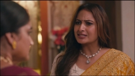 Ganga Mayi Ki Betiyan - 14th September 2026